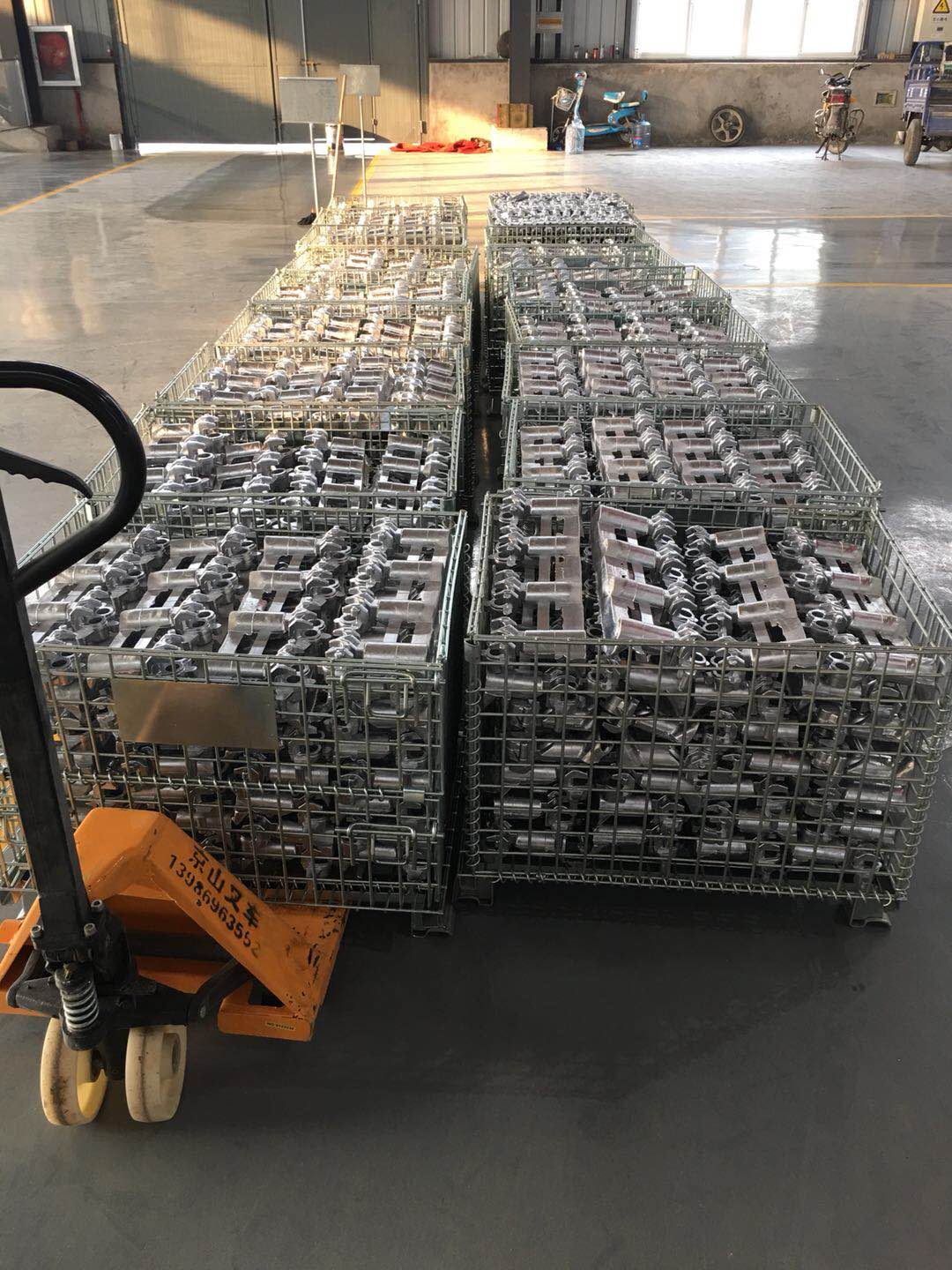 廠房、車間及辦公室圖片