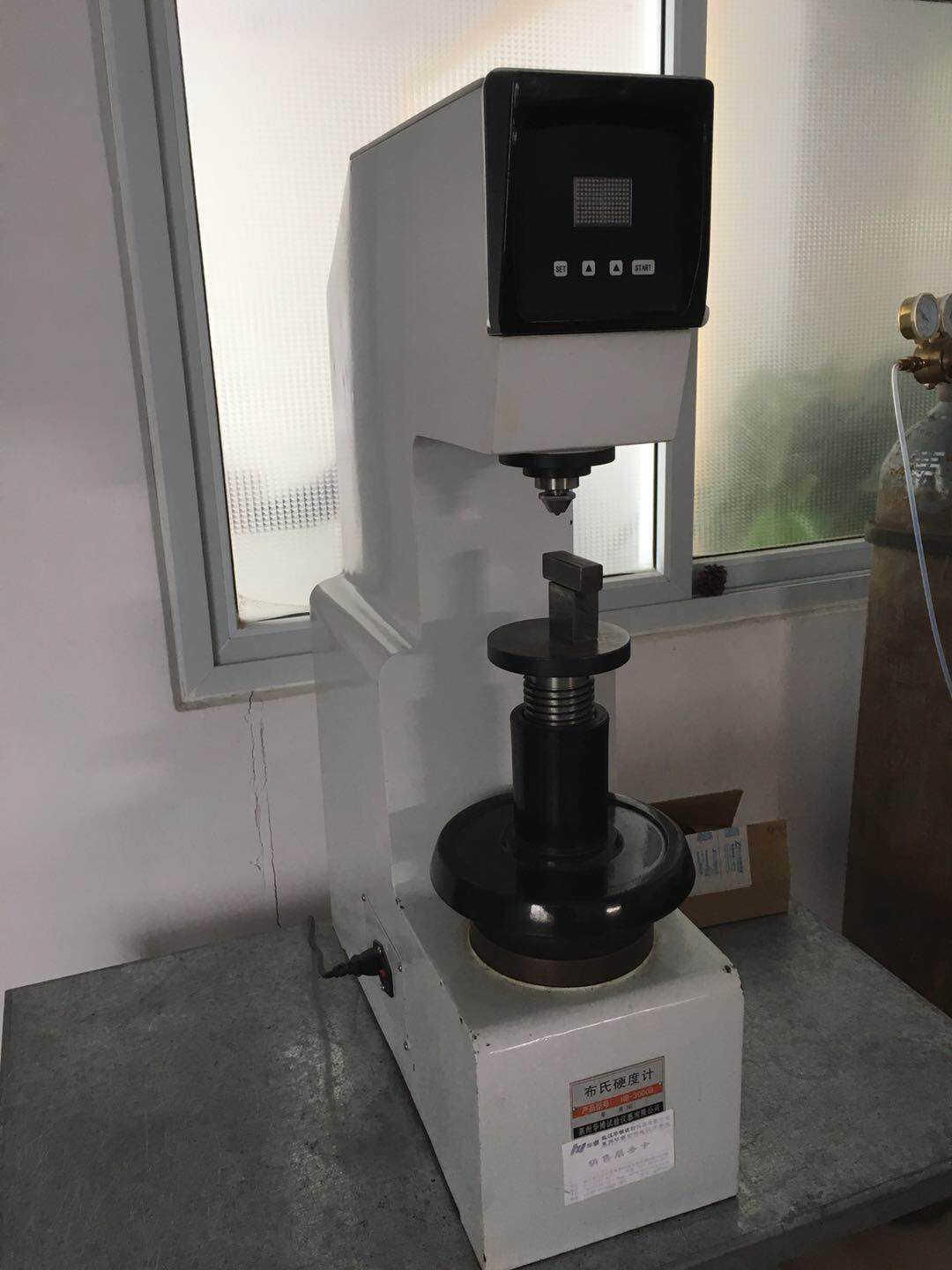 廠房、車間及辦公室圖片